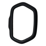 Moldura Alto Falante Traseiro Jeep Renegade 2023 T270 H216 Preto