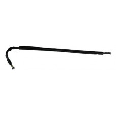 Cabo Fechadura Maçaneta Jeep Renegade 2023 T270 H220 Dianteira