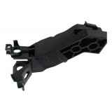 Suporte Maçaneta Diant Esquerdo Jeep Renegade 2023 T270 H224 Dianteira