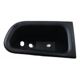 Acabamento Puxador Diant Esquerdo Jeep Renegade 23 T270 H227 Dianteira