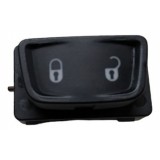 Botão Trava Portas Diant Dir Jeep Renegade 2023 T270 H860