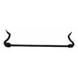 Barra Estabilizadora Dianteira Citroen Ds5 Thp 2015 H905