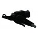 Sensor Estabilidade Diant Esquerda Citroen Ds5 Thp 2015 H923 Preto