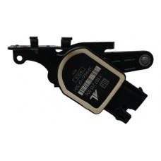 Sensor Estabilidade Diant Esquerda Citroen Ds5 Thp 2015 H923 Preto
