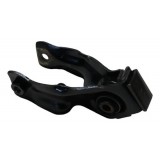 Garglo Suspenção Dianteira Direita Citroen Ds5 Thp 2015 H929