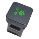 Botão Econ Honda City 2023 M84497 Preto