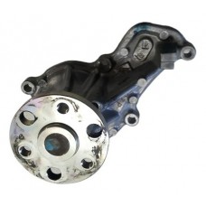 Bomba Agua Honda Civic G10 2.0 H1074