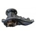 Bomba Agua Honda Civic G10 2.0 H1074