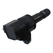 Bobiina Ignição Honda Civic G10 2.0 H1081