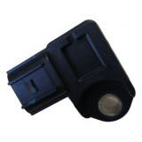 Sensor Maf Honda Civic G10 2.0 H1085
