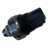 Sensor Pressão Oleo Honda Civic G10 2.0 H1090
