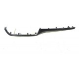 Acabamento Tabelier Hyundai Hb20 2021 Hatchd1776 84790-r1100