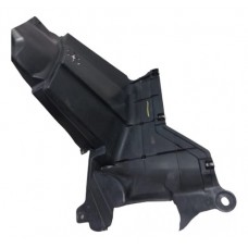 Defletor Para-barro Diant Direito Honda Fit 2018 H6792