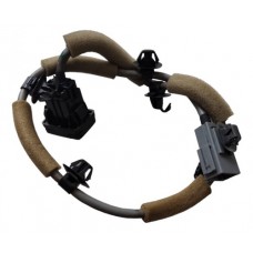 Porta Usb/1.0a Honda Civic Touring 1.5 Turbo 2020 Preto