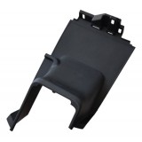 Acabamento Console Central Honda Civic 2018 83425-tem