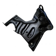 Suporte Modulo Honda Civic G10 2019 2.0 H1118