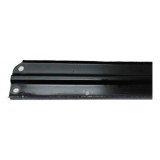 Travessa Suporte Honda Civic G10 2019 2.0 H1123 Preto