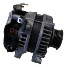 Alternador Honda Civic G10 2019 2.0 H1158
