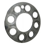 Anel Volante Motor Honda Civic G10 2019 2.0 H1167