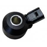 Sensor Detonação Honda City 1.5 2023 Hatch H1196