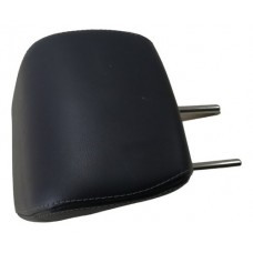 Encosto Cabela Trasriro Central Outlander 2.0 2012 4x2 H1300 Preto