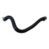 Mangueira Refrigeração Agua Honda City 1.5 2023 H1311