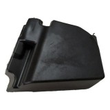 Espuma Proteção Bomba Alta Honda City 1.5 2023 H1319