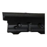 Anti Ruido Motor Honda City 1.5 2023 H1320