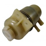 Reservatorio Direção Hidraulica Outlander 2.0 2012 4x2 H1341