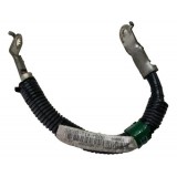 Chicote Terra Honda City 1.5 2023 H1369