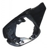 Carcaça Retrovisor Esquerdo Honda Hrv 1.5 2023 A 2024