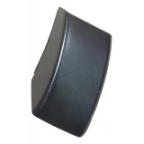 Friso Acabamento Esquerdo Painel Honda Civic G10 2018