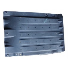 Protetor Inferior Traseiro Esquerdo Sportage 2014