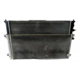 Conjunto Radiador Honda Civic 1.5t 2016 H1393