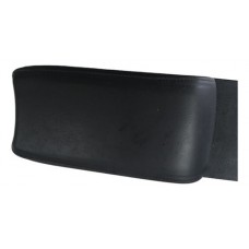 Apoio Braço Console Central Honda Civic 1.5t 2016 H1447 Preto