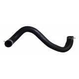 Mangueira Agua Honda Civic G10 2017 Preto