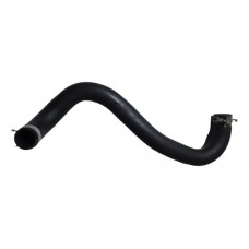 Mangueira Agua Honda Civic G10 2017 Preto