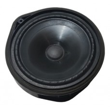 Auto Falante Porta Honda Civic G10 2016 Preto