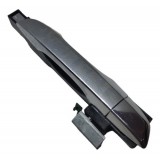 Maçaneta Externa Tras/dir Honda Civic G10 2016 Traseira