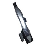 Maçaneta Externa Diant Dir Honda Civic G10 2016 Dianteira