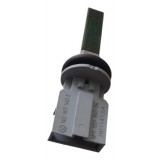 Sensor Temperatura Ar 1k0907543e Golf Tsi 2015