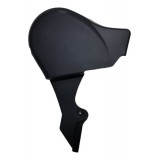 Moldura Banco Dianteiro Direito Outlander 2012/2015