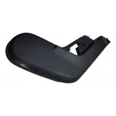 Moldura Banco Dianteiro Dir Mitsubishi Outlander 12/15