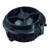 Tweeter Porta Ford Ranger 2019 70