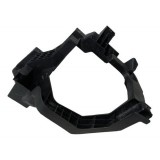 Suporte Montante Dir Farol Fiat Toro Diesel 2016 G2326