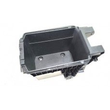 Suporte Apoio De Braço Eclipse Cross 2020 1.5 Turbo E2706