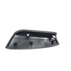 Apoio Braço Traseira Dir Eclipse Cross 2019 E2654 7222a736 Preto