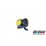 Servo Motor Caixa De Ar Gm Cruze 2018 1.4 Ltz (6228)da646001