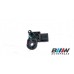 Sensor Do Fluxo Mini Cooper Thp 2013 (6019) 0261230252 1