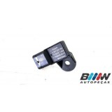 Sensor Do Fluxo Mini Cooper Thp 2013 (6019) 0261230252 1